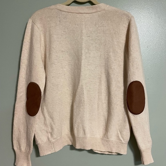 Cardigan - Picture 4 of 6